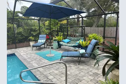 3947 De Foe Square, Sarasota, FL 34241 - Photo 5