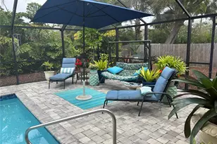 3947 De Foe Square, Sarasota, FL 34241 - Photo 5