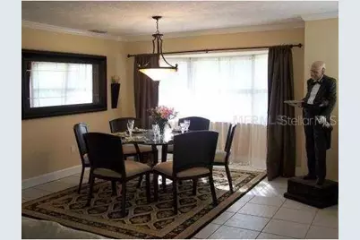 3947 De Foe Square, Sarasota, FL 34241 - Photo 9