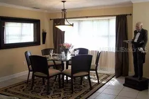 3947 De Foe Square, Sarasota, FL 34241 - Photo 9