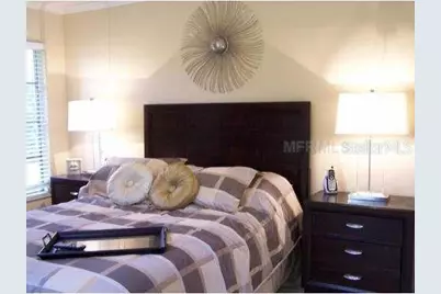 3947 De Foe Square, Sarasota, FL 34241 - Photo 23