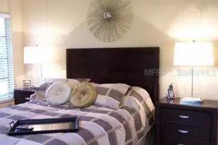 3947 De Foe Square, Sarasota, FL 34241 - Photo 23