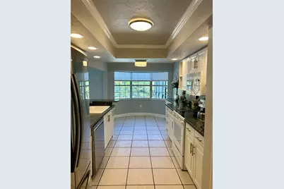 3947 De Foe Square, Sarasota, FL 34241 - Photo 11