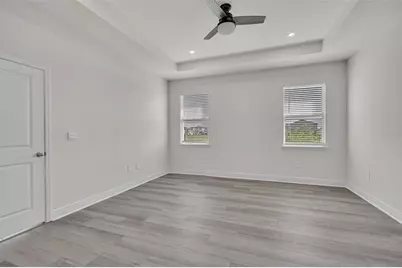 17821 Cantarina Cove, Bradenton, FL 34211 - Photo 21