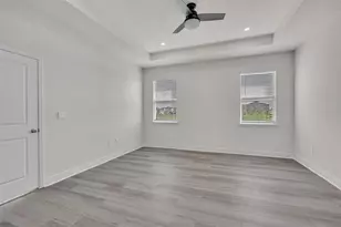 17821 Cantarina Cove, Bradenton, FL 34211 - Photo 21