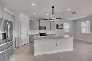 17821 Cantarina Cove, Bradenton, FL 34211 - Photo 13