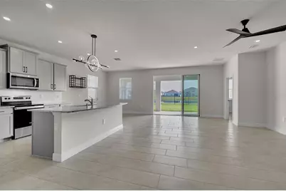 17821 Cantarina Cove, Bradenton, FL 34211 - Photo 5