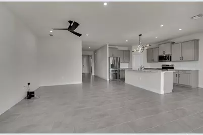 17821 Cantarina Cove, Bradenton, FL 34211 - Photo 11