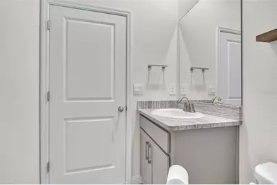 17821 Cantarina Cove, Bradenton, FL 34211 - Photo 27