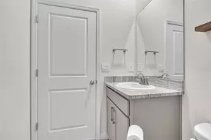 17821 Cantarina Cove, Bradenton, FL 34211 - Photo 27