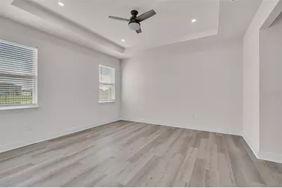 17821 Cantarina Cove, Bradenton, FL 34211 - Photo 19