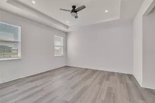 17821 Cantarina Cove, Bradenton, FL 34211 - Photo 19
