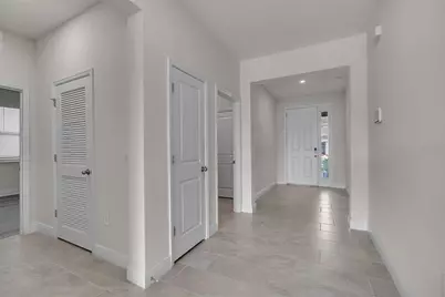 17821 Cantarina Cove, Bradenton, FL 34211 - Photo 3