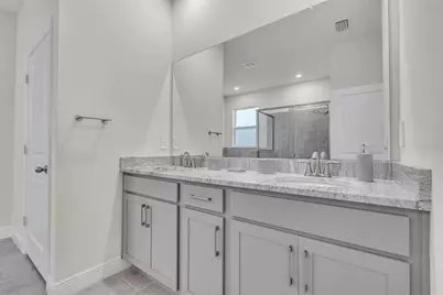 17821 Cantarina Cove, Bradenton, FL 34211 - Photo 23