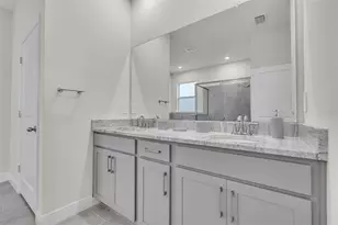 17821 Cantarina Cove, Bradenton, FL 34211 - Photo 23