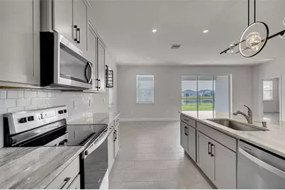 17821 Cantarina Cove, Bradenton, FL 34211 - Photo 17