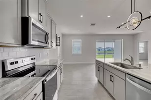 17821 Cantarina Cove, Bradenton, FL 34211 - Photo 17
