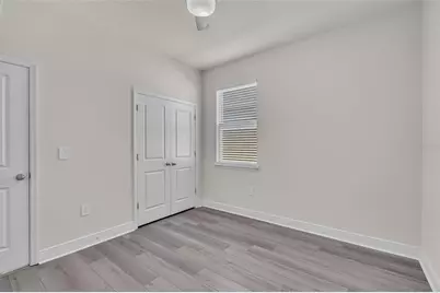 17821 Cantarina Cove, Bradenton, FL 34211 - Photo 31