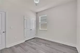 17821 Cantarina Cove, Bradenton, FL 34211 - Photo 31
