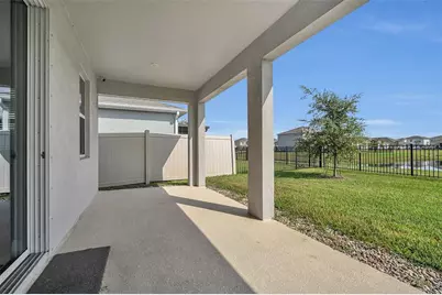 17821 Cantarina Cove, Bradenton, FL 34211 - Photo 37