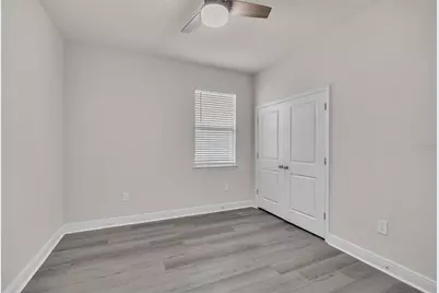 17821 Cantarina Cove, Bradenton, FL 34211 - Photo 33
