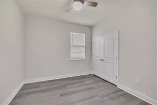 17821 Cantarina Cove, Bradenton, FL 34211 - Photo 33