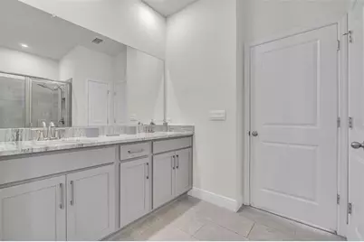 17821 Cantarina Cove, Bradenton, FL 34211 - Photo 25
