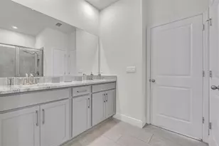 17821 Cantarina Cove, Bradenton, FL 34211 - Photo 25