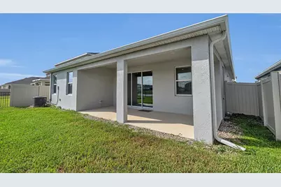 17821 Cantarina Cove, Bradenton, FL 34211 - Photo 41