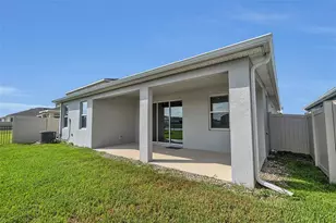 17821 Cantarina Cove, Bradenton, FL 34211 - Photo 41