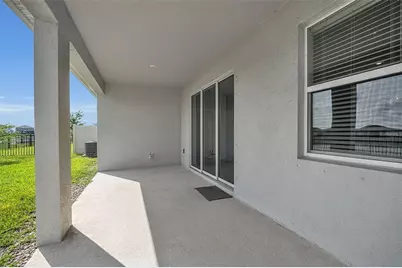 17821 Cantarina Cove, Bradenton, FL 34211 - Photo 39
