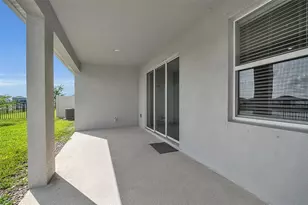 17821 Cantarina Cove, Bradenton, FL 34211 - Photo 39