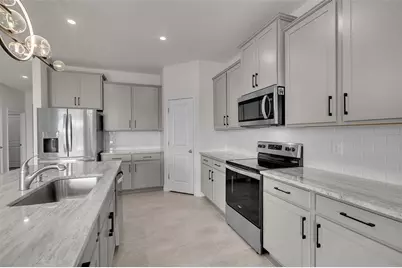 17821 Cantarina Cove, Bradenton, FL 34211 - Photo 15