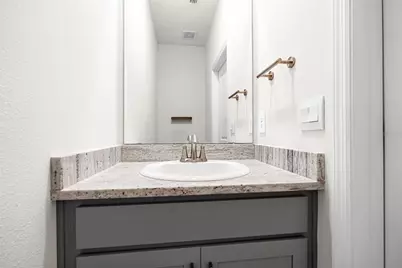17821 Cantarina Cove, Bradenton, FL 34211 - Photo 35