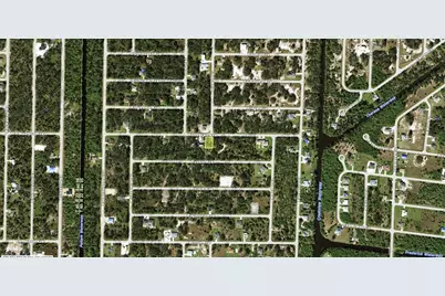 19143 Roosevelt Avenue, Port Charlotte, FL 33954 - Photo 3