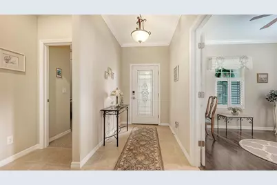 4866 Maymont Park Circle, Bradenton, FL 34203 - Photo 5