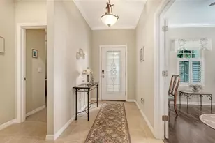 4866 Maymont Park Cir, Bradenton, FL 34203 - Photo 5