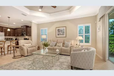 4866 Maymont Park Circle, Bradenton, FL 34203 - Photo 7