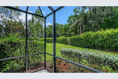 4866 Maymont Park Circle, Bradenton, FL 34203 - Photo 27