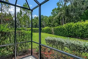 4866 Maymont Park Cir, Bradenton, FL 34203 - Photo 27
