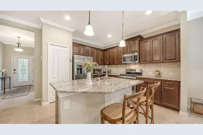 4866 Maymont Park Circle, Bradenton, FL 34203 - Photo 11