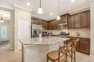 4866 Maymont Park Cir, Bradenton, FL 34203 - Photo 11