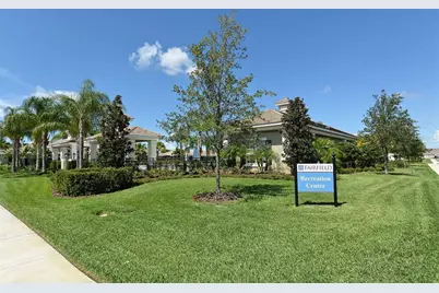 4866 Maymont Park Circle, Bradenton, FL 34203 - Photo 35