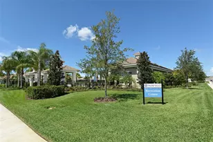 4866 Maymont Park Cir, Bradenton, FL 34203 - Photo 35