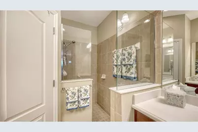 4866 Maymont Park Circle, Bradenton, FL 34203 - Photo 17