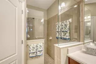 4866 Maymont Park Cir, Bradenton, FL 34203 - Photo 17