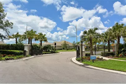 4866 Maymont Park Circle, Bradenton, FL 34203 - Photo 33