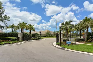4866 Maymont Park Cir, Bradenton, FL 34203 - Photo 33