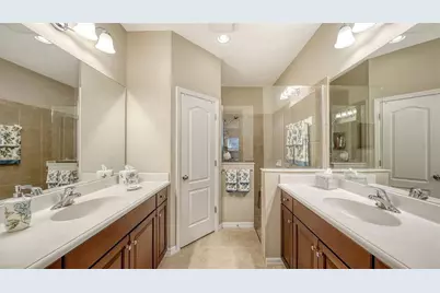 4866 Maymont Park Circle, Bradenton, FL 34203 - Photo 17