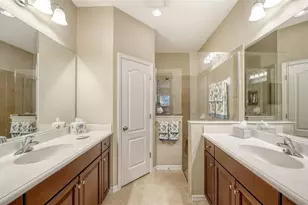4866 Maymont Park Cir, Bradenton, FL 34203 - Photo 17